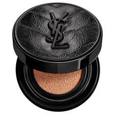 Cushion YSL Le Cushion Encre De Peau Over Noir ( Phiên Bản Giới Hạn )