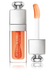 Son Dưỡng Dior Addict Lip Glow Oil Màu 004 Coral