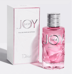 Nước Hoa Dior Joy EDP Intense 90ML - Thơm Lâu Hơn