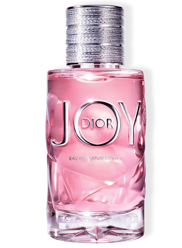 Nước Hoa Dior Joy EDP Intense - Thơm Lâu Hơn