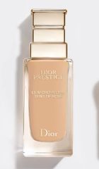 Kem Nền Cao Cấp Nhất Của Dior Prestige Le Micro fluide Teint De Rose