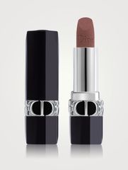 Son Dior Rouge Velvet 300 Nude Style