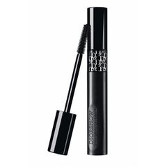 Mascara Làm Dài Và Dày Mi Dior Diorshow Pump'N'Volume HD 090 Black Pump