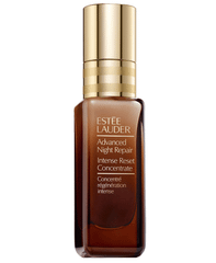 Tinh Chất Estee Lauder Advanced Night Repair Intense Reset Concentrate 20ML