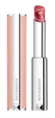 Son Dưỡng Givenchy Rose Perfecto Lip Balm 333 L'interdit ( Mới Nhất )