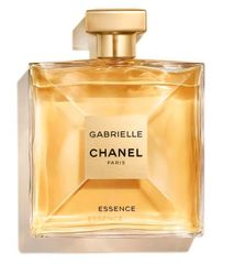 Nước Hoa Nữ Chanel Gabrielle Essence EDP ( Mới Nhất, Vừa Ra Mắt)