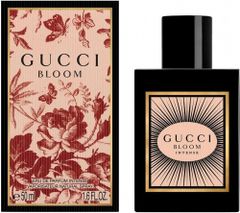 Nước Hoa Gucci Bloom EDP Intense 50ML ( Thơm Lâu Hơn )