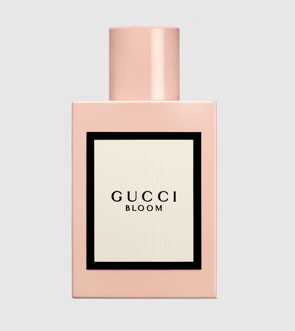 Nước Hoa Nữ Gucci Bloom EDP - Tinh Tế Và Sang Trọng