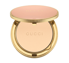 Phấn Gucci Poudre De Beauté Mat Naturel Tone 01.5