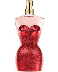 Nước Hoa Jean Paul Gaultier Classique Cabaret EDP 100ML ( Phiên Bản Đặc Biệt)