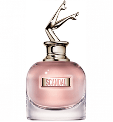 Nước Hoa Jean Paul Gaultier Scandal EDP 80ML - Quyến Rũ, Cá Tính