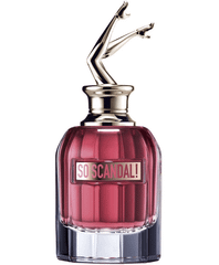 Nước Hoa Jean Paul Gaultier So Scandal Eau De Parfum ( Mới Nhất )