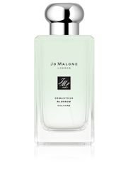 Nước Hoa Jo Malone London Osmanthus Blossom Cologne 100ML