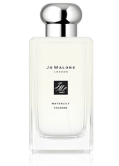 Nước Hoa Jo Malone London Waterlily Cologne 100ML