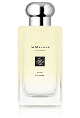 Nước Hoa Jo Malone London Yuja Cologne 100ML