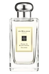 Nước Hoa Nữ Jo Malone Peony & Blush Suede Cologne 100ML