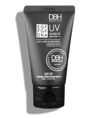 Kem Chống Nắng DBH EGF UV Shield SPF47 PA+++ 60ML ( Bản Mới Nhất)