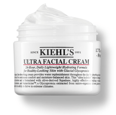 Kem Dưỡng Ẩm Kiehl's Ultra Facial Cream 50ML