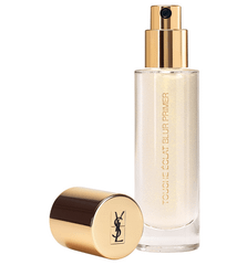 Kem Lót YSL Touche Eclat Blur Primer 30ML