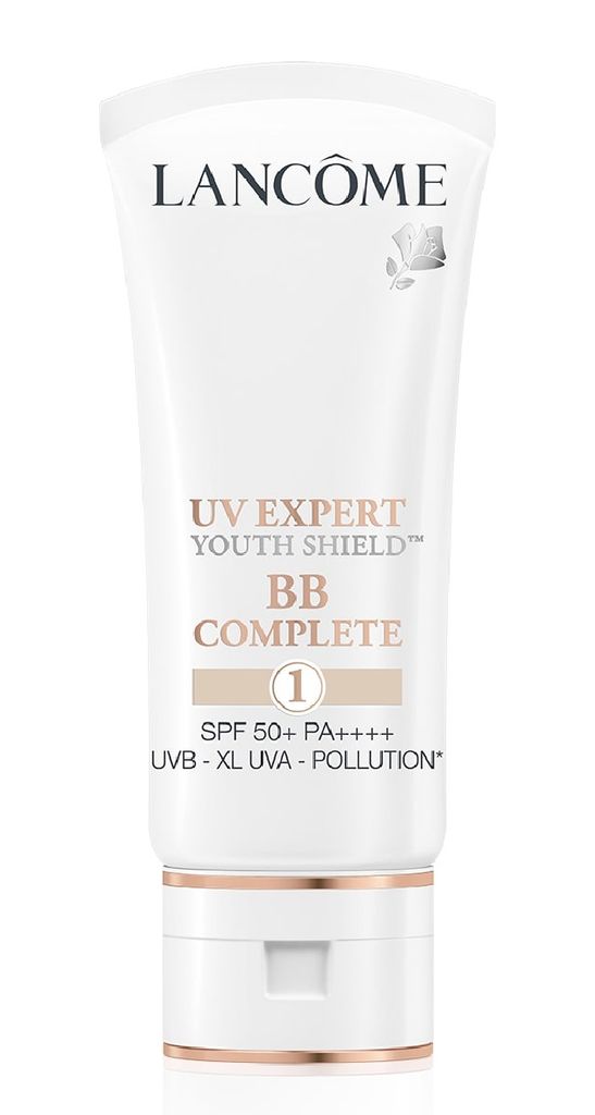 Kem Chống Nắng Lancome BB Cream UV Expert SPF50+/PA++++ 30ML