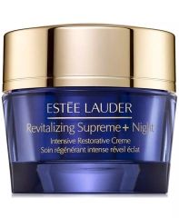 Kem Dưỡng Ban Đêm Estee Lauder Revitalizing Supreme+ Night Intensive Restorative Creme 50ML