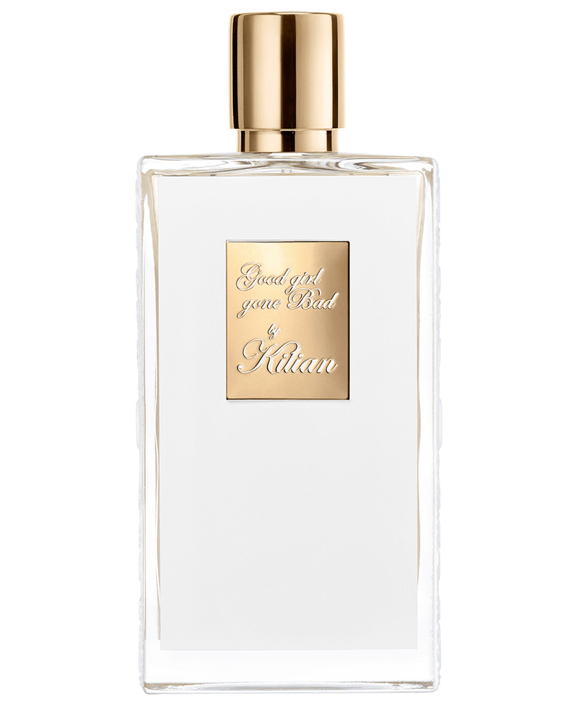 Nước Hoa Kilian Good Girl Gone Bad 100ML - Tiết Kiệm Hơn