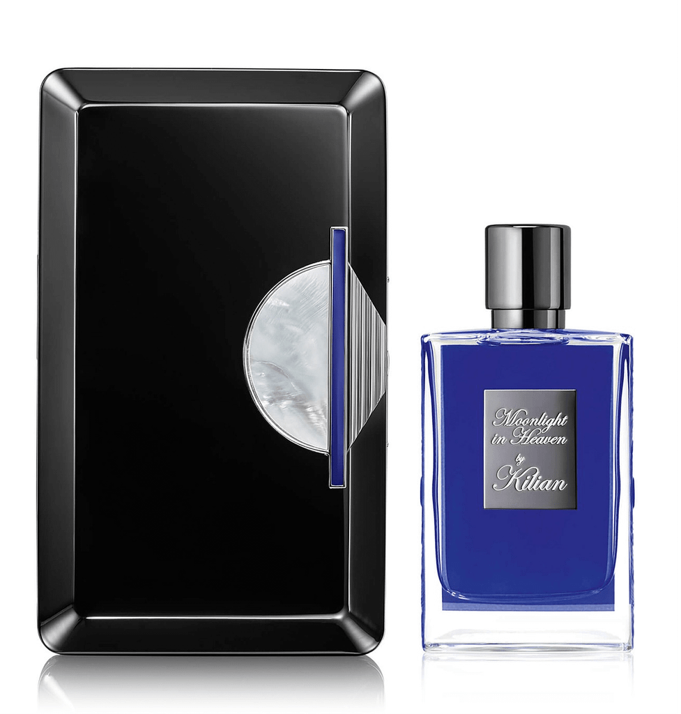 Nước Hoa Kilian Moonlight In Heaven 50ML - Món Quà Đến Từ Thiên Đường