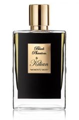 Nước Hoa Killian Black Phantom Memento Mori 50ML ( Không Rương )