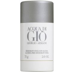Lăn Khử Mùi Nước Hoa Giorgio Armani Acqua Di Gio 75ML For Men