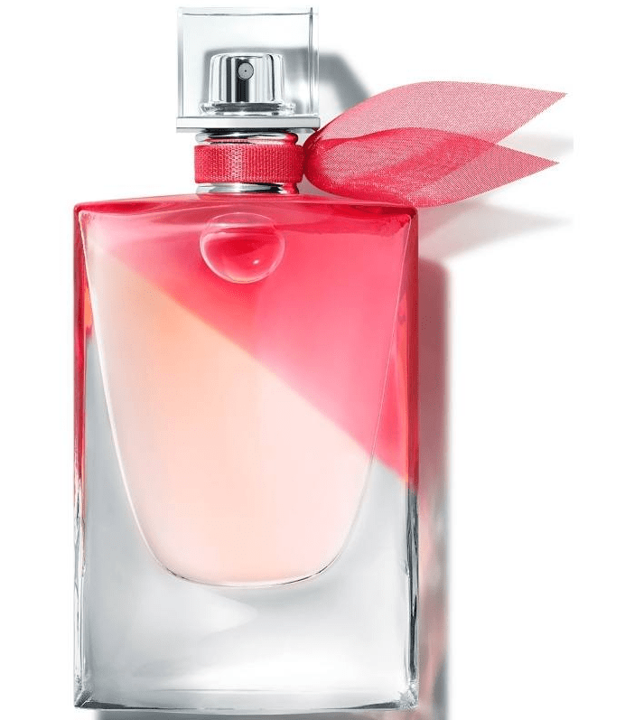 Nước Hoa Lancôme La Vie Est Belle En Rose EDT 100ML ( Mẫu Mới Nhất )