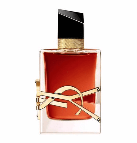 Nước Hoa YSL Libre Le Parfum 30ML - Bản Thơm Nhất Của Libre