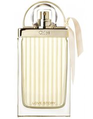 Nước Hoa Love Story Chloe EDP 75ML - Lãng Mạn, Ngọt Ngào, Nữ Tính