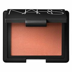 Phấn Má Hồng Nars Blush Fard À Joues 4007 Gina - Cam Cháy Siêu Xinh