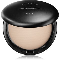 Phấn Phủ MAC NC15 Studio Fix Powder Plus Foundation