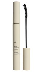 Mascara 3CE Slim Fix Waterproof Volume - Chống Thấm Nước Và  Dày Từng Sợi Mi