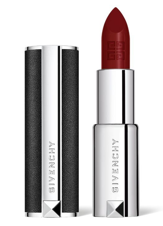 Son Givenchy Le Rouge Màu 334 Grenant Volontaire