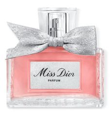 Nước Hoa Miss Dior Parfum 5ML ( Thơm Lâu Hơn  )