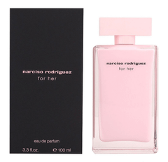 Nước Hoa Narciso Rodriguez For Her EDP 100ML