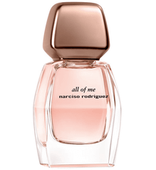 Nước Hoa Narciso Rodriguez All Of Me EDP 30ML - Mới Nhất Vừa Ra Mắt