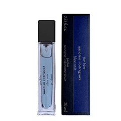 Nước Hoa Narciso Rodriguez For Him Bleu Noir Parfum