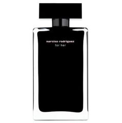 Nước Hoa Narciso Rodriguez For Her EDT - Trẻ Trung Nữ Tính