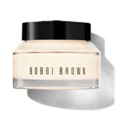 Kem Lót Bobbi Brown Vitamin Enriched Face Base 15ML