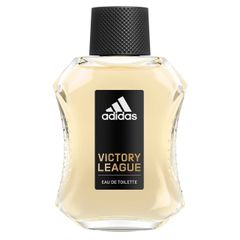 Nước Hoa Adidas Victory League EDT 100ML