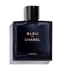 Nước Hoa Chanel Nam Bleu De Chanel Parfum 50ML - Mạnh Mẽ Hơn, Lịch Lãm Hơn