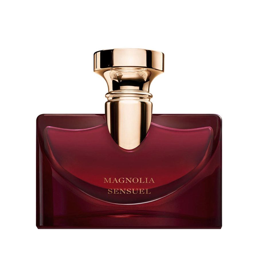 Nước Hoa Bvlgari Splendida Magnolia Sensuel EDP