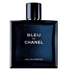 Chanel Bleu De Chanel EDP 100ML - Món Quà Mà Anh Sẽ Yêu Thích