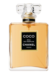 Nước Hoa Chanel Coco Vaporisateur Spray EDP