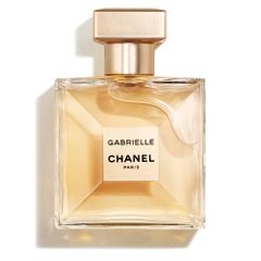 Nước Hoa Chanel Gabrielle EDP 35ML