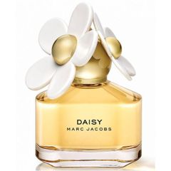 Nước Hoa Marc Jacobs Daisy EDT - Hương Hoa Thơm Mát