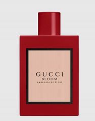 Nước Hoa Nữ Gucci Bloom Ambrosia di Fiori EDP Intense 50ML - Sang Trọng, Quyến Rũ